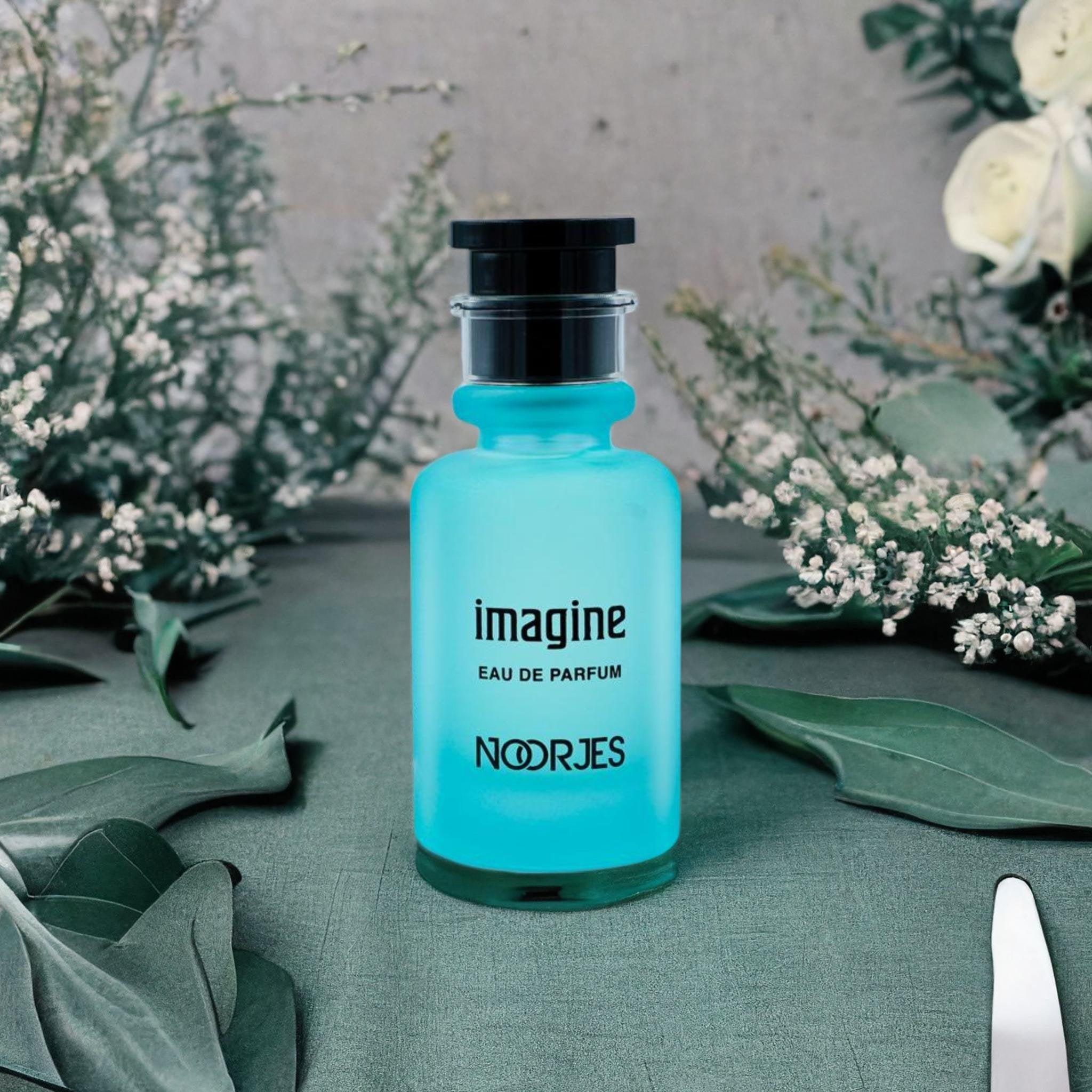 Buy best perfume online UAE