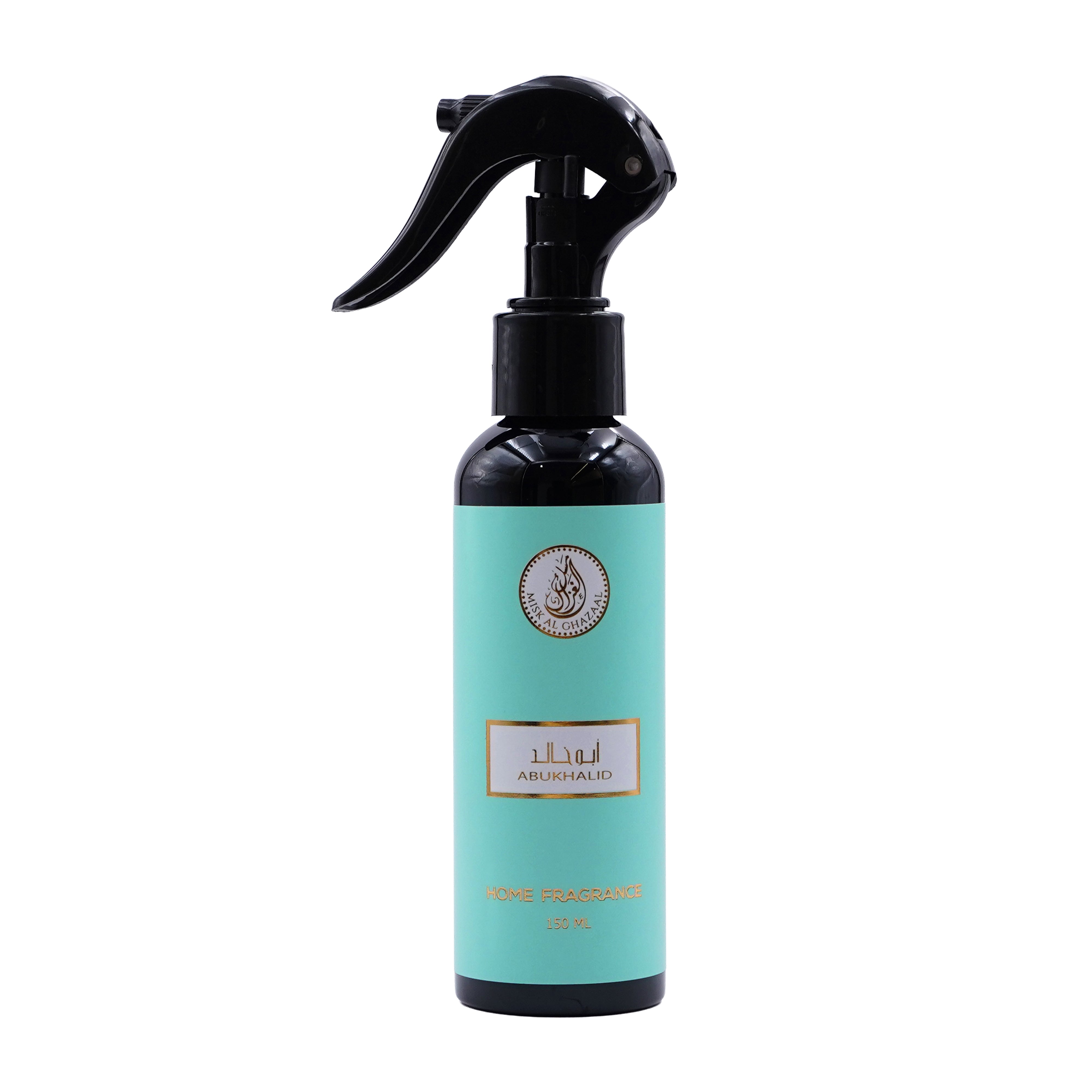 Abukhalid Home Fragrance 150ml