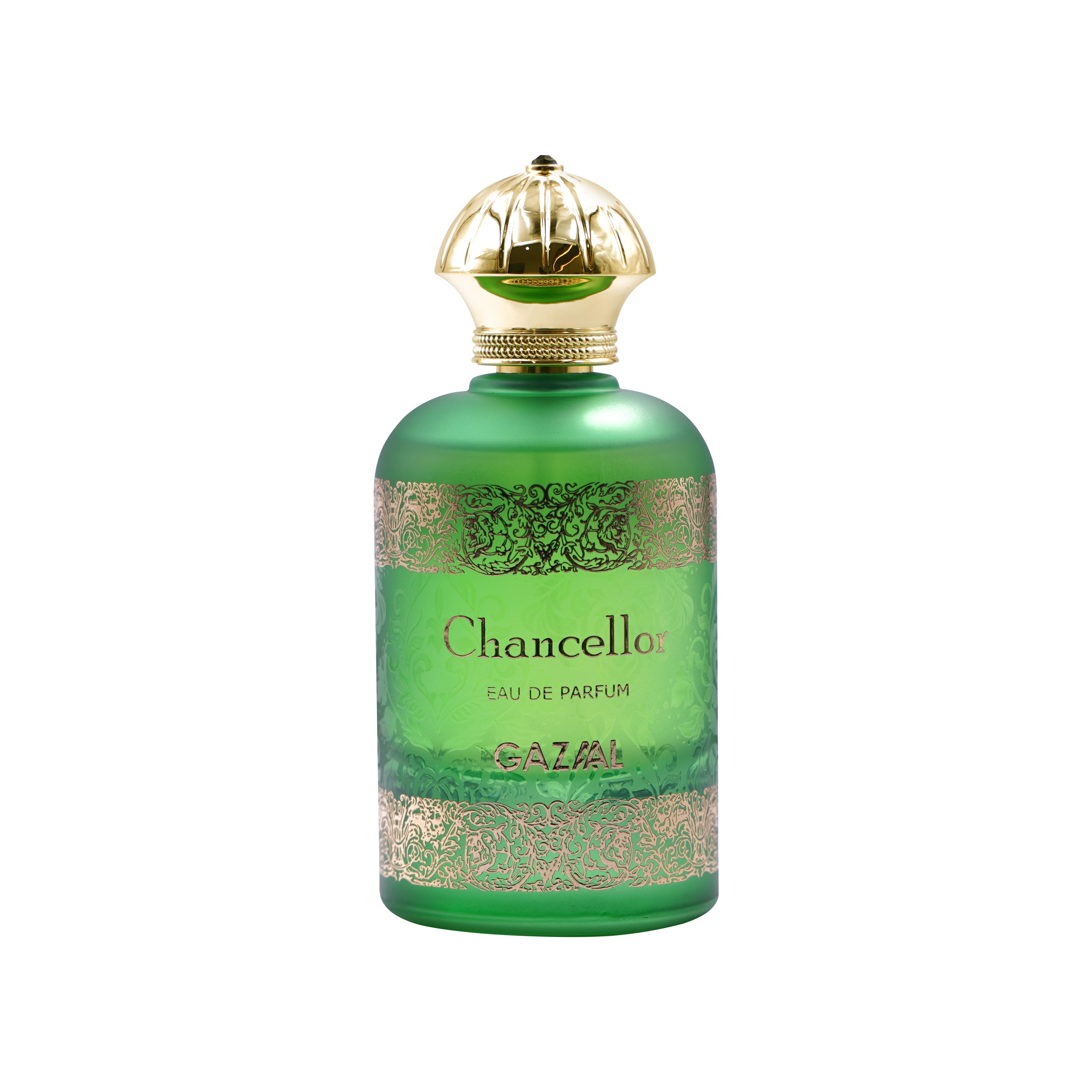 Gazaal Chancellor EDP 100ml