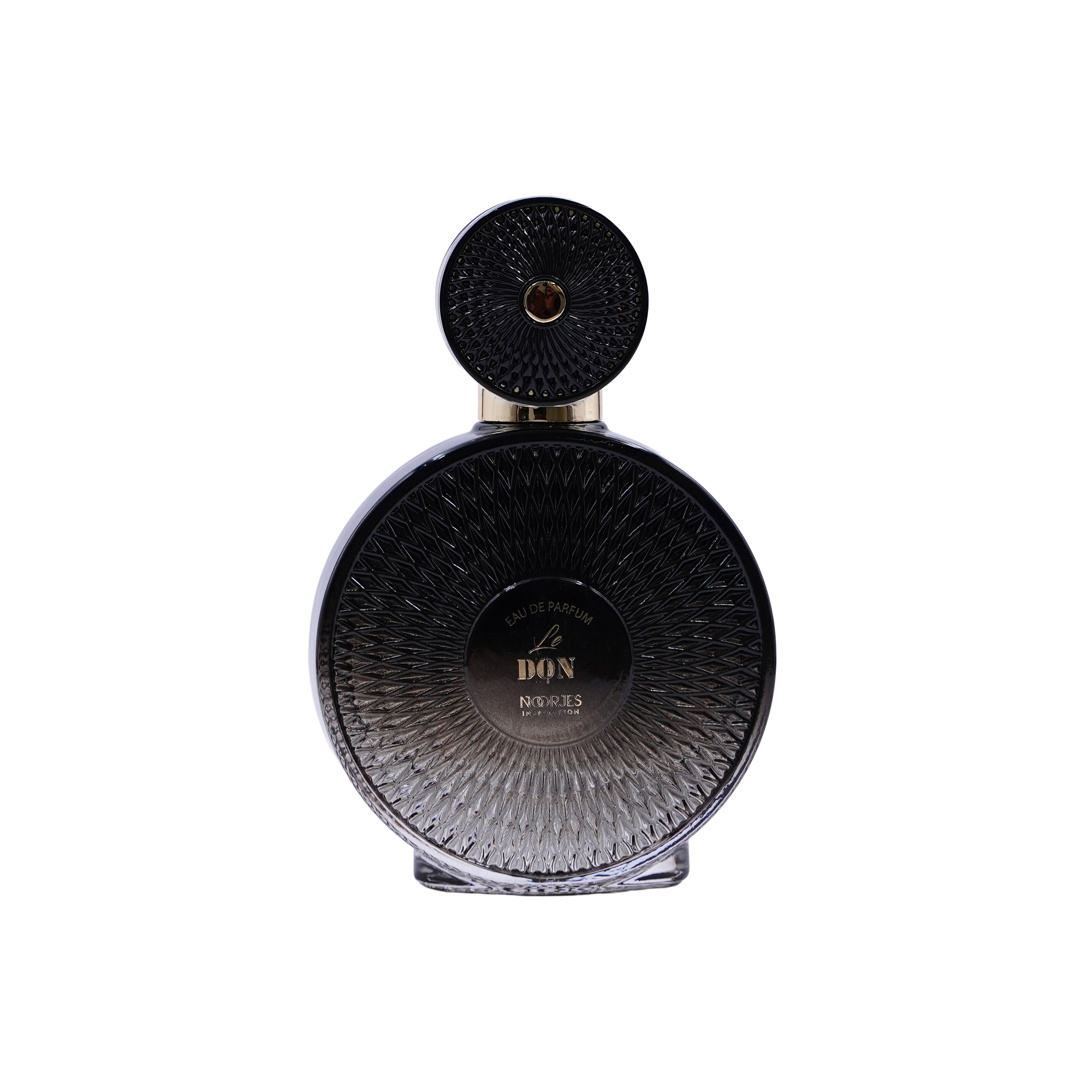 Noorjes Luxury Le Don Ea de Parfum 100ml