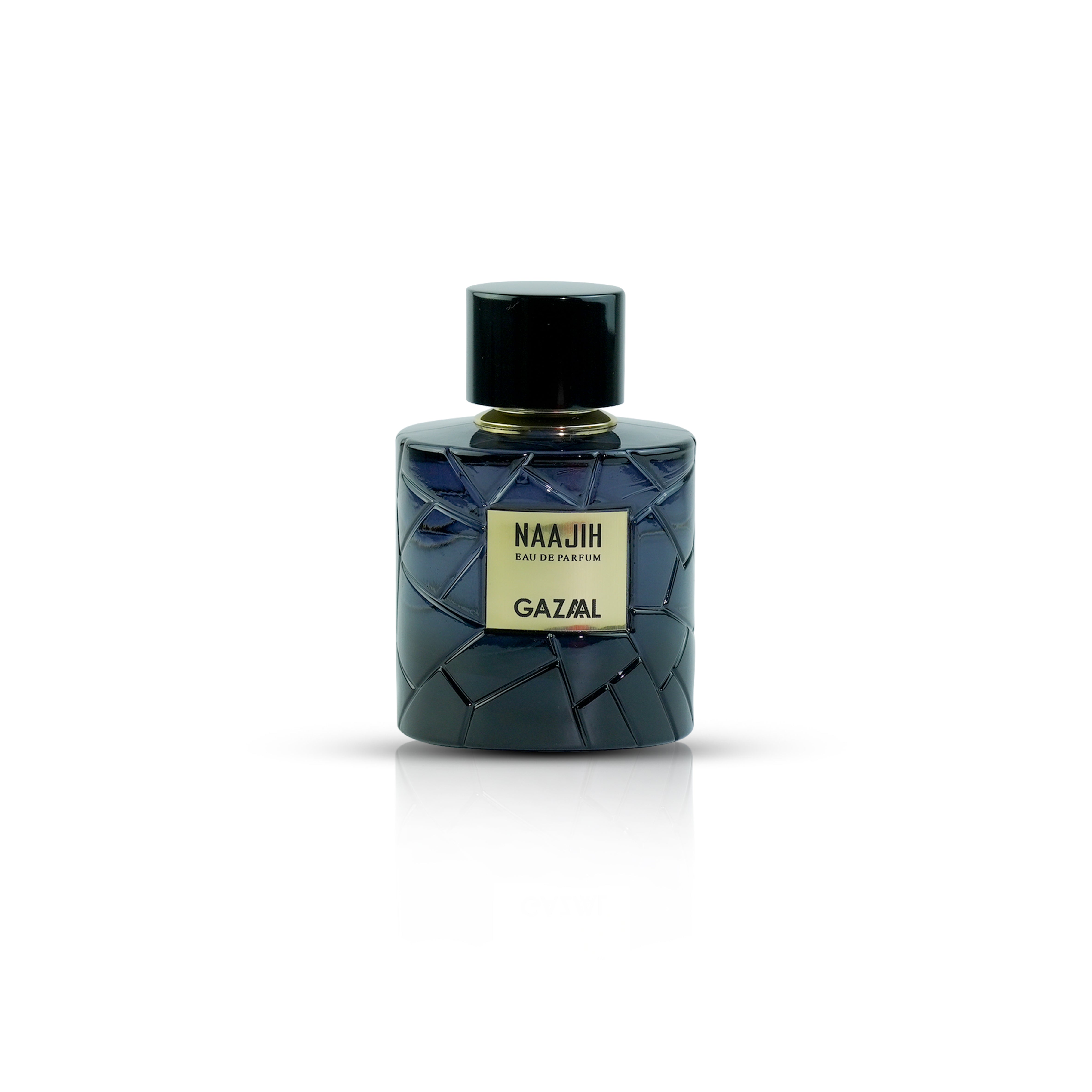 Naajih Eau de Parfum 100ML Unisex