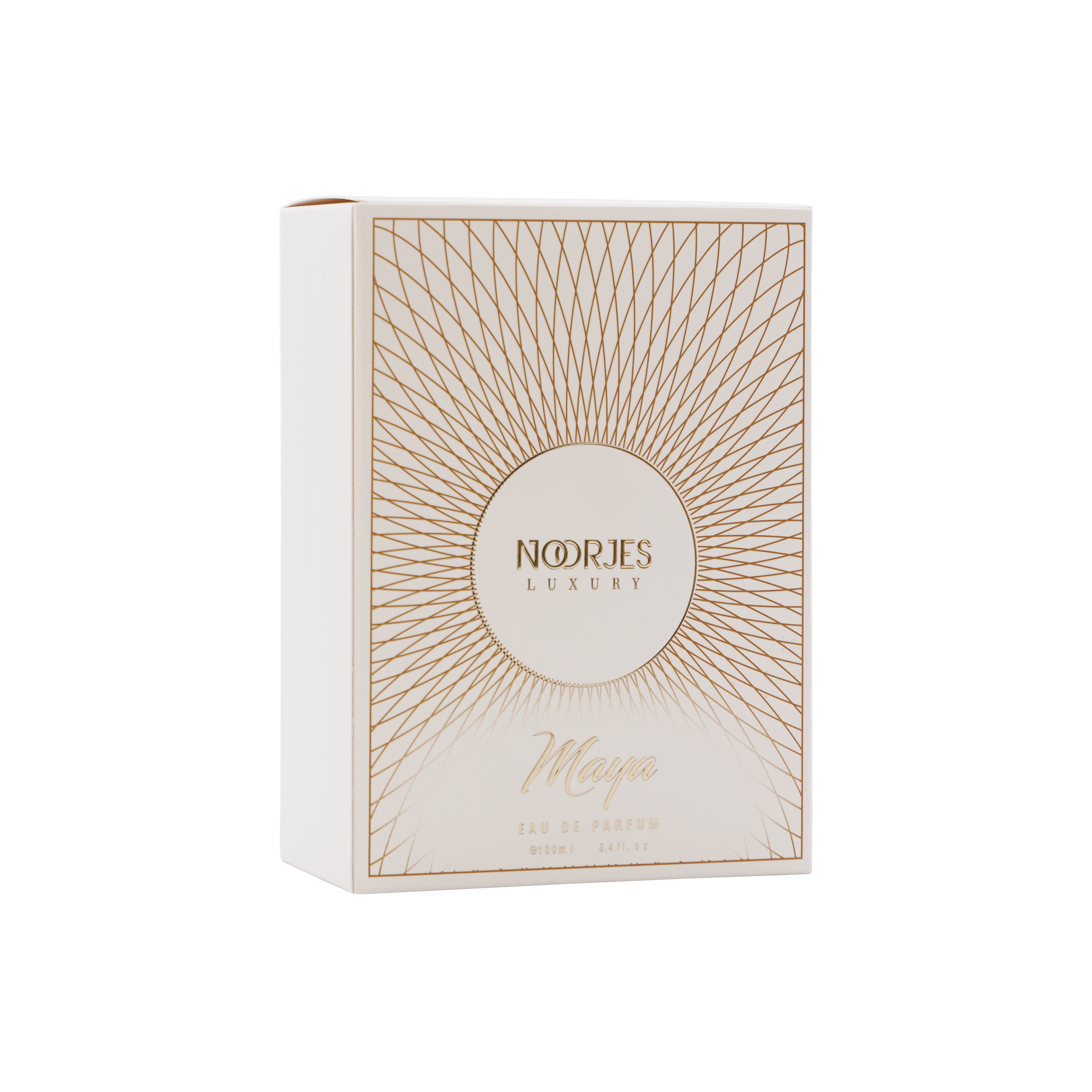 Noorjes Maya Eau de Parfum 100ml