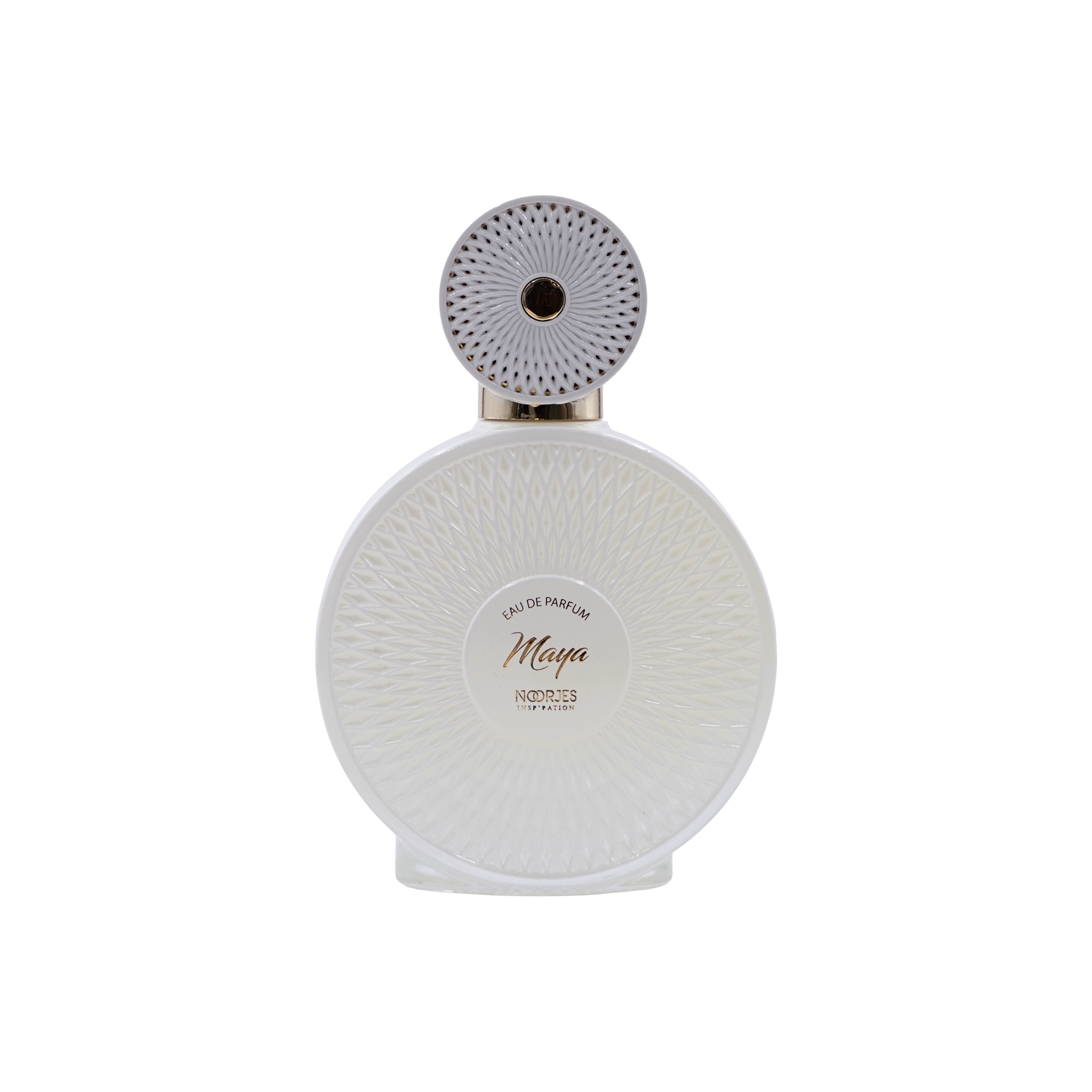 Noorjes Maya Eau de Parfum 100ml