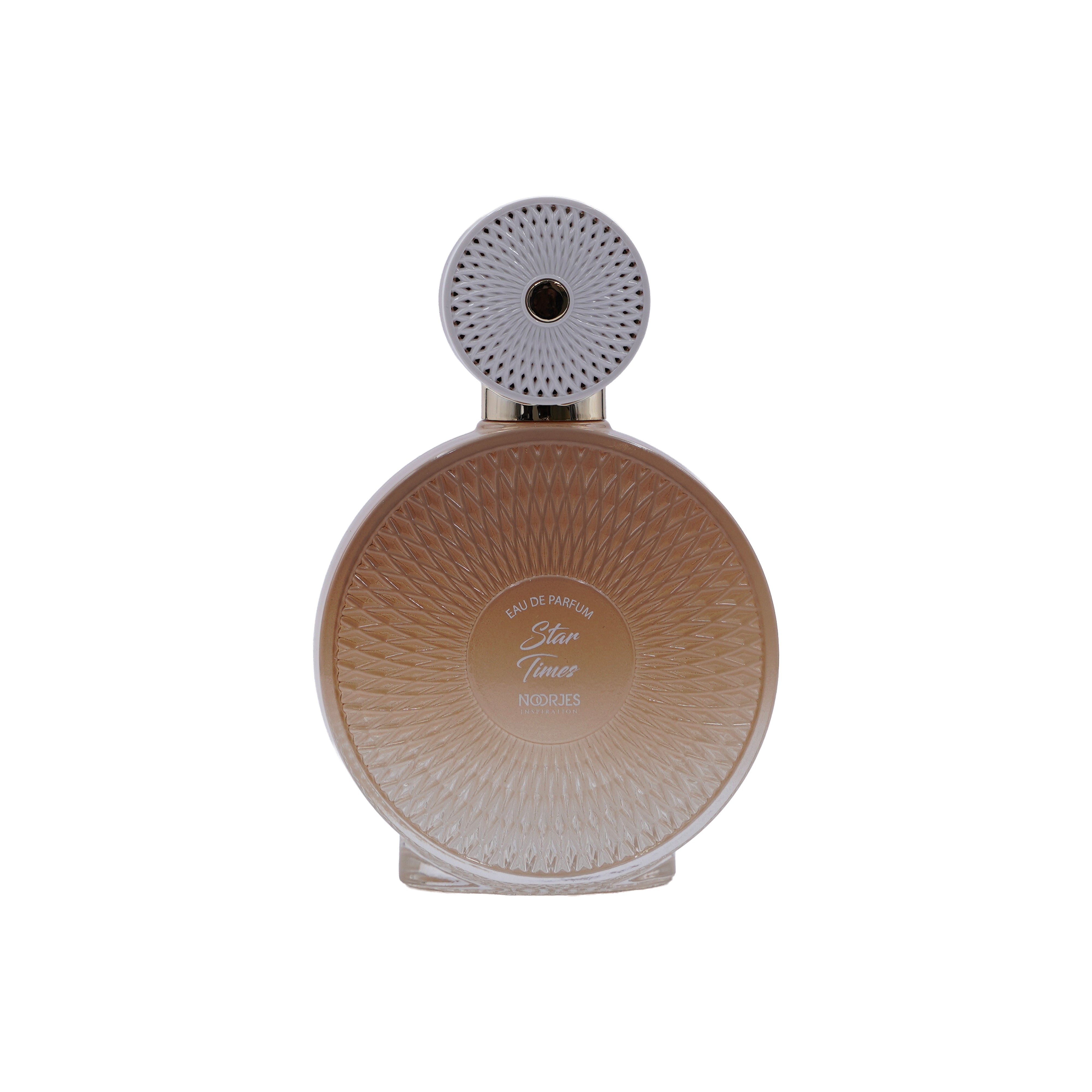 Noorjes Luxury Star Times EDP 100ml