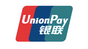 Payment Logo
