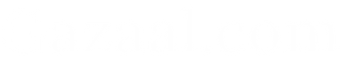 Gazaal Store