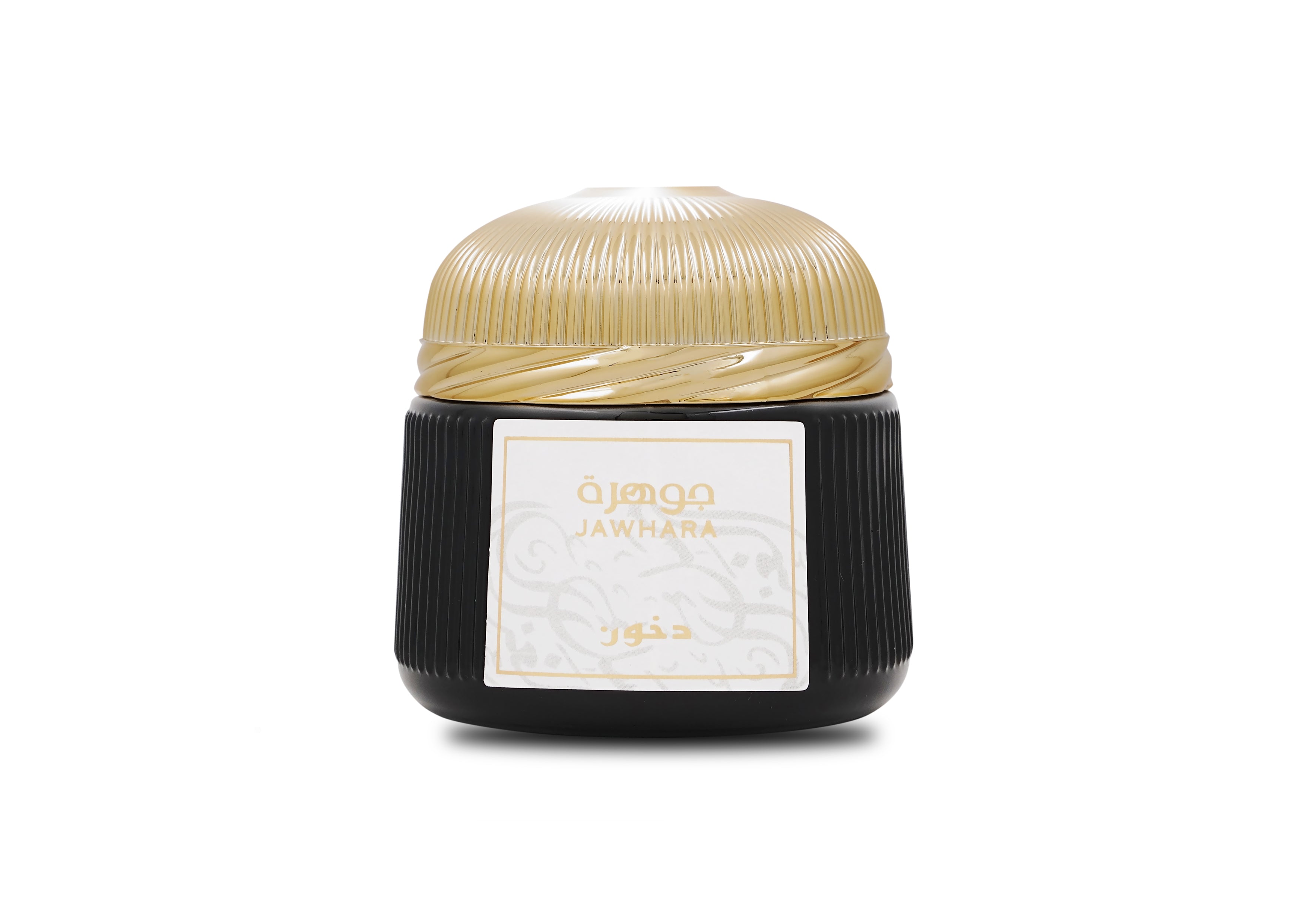 Bakhoor Jawahara from Misk Al Ghazaal