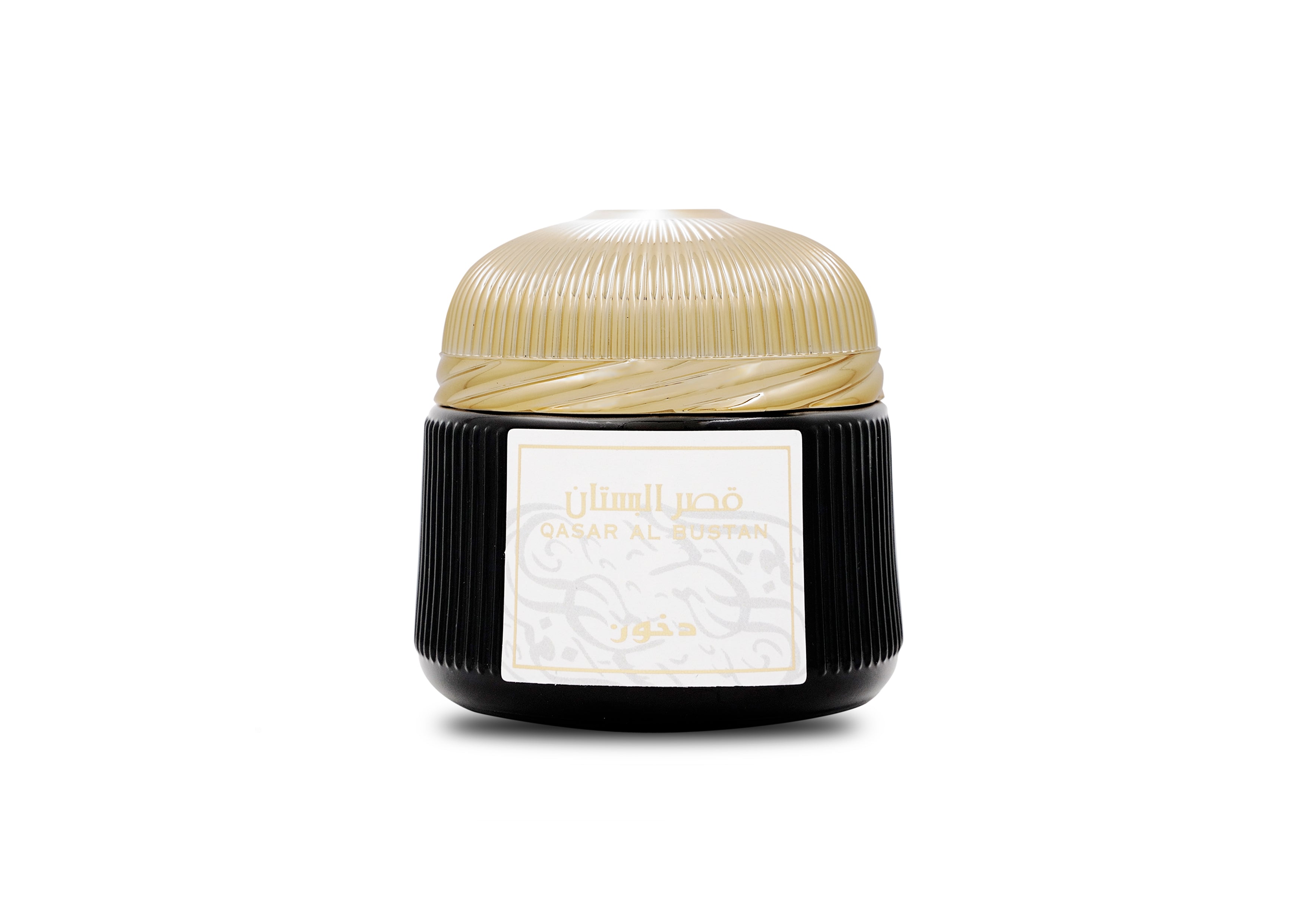 Bakhoor Qasar Al Bustan